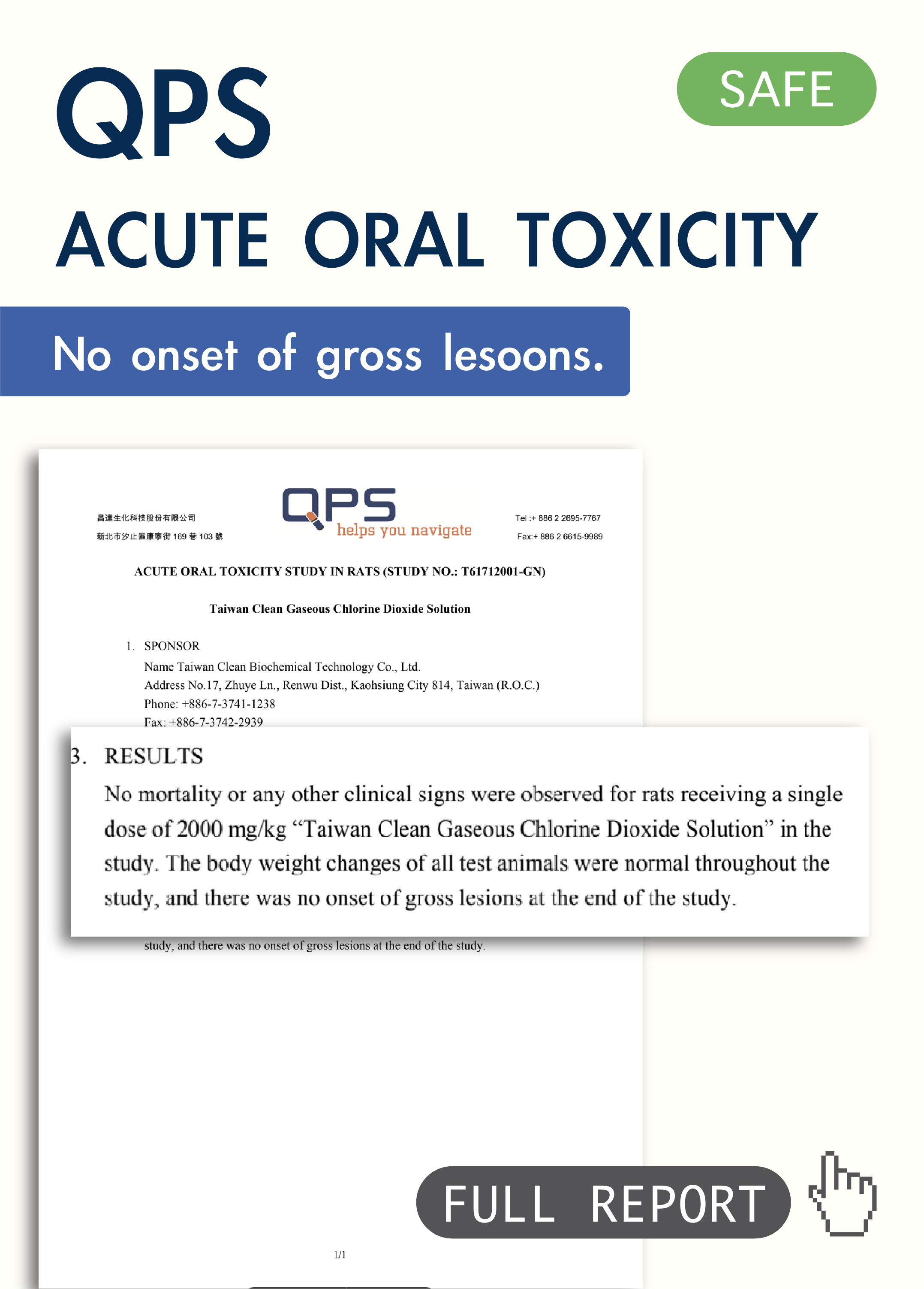 Acute oral toxicity-02
