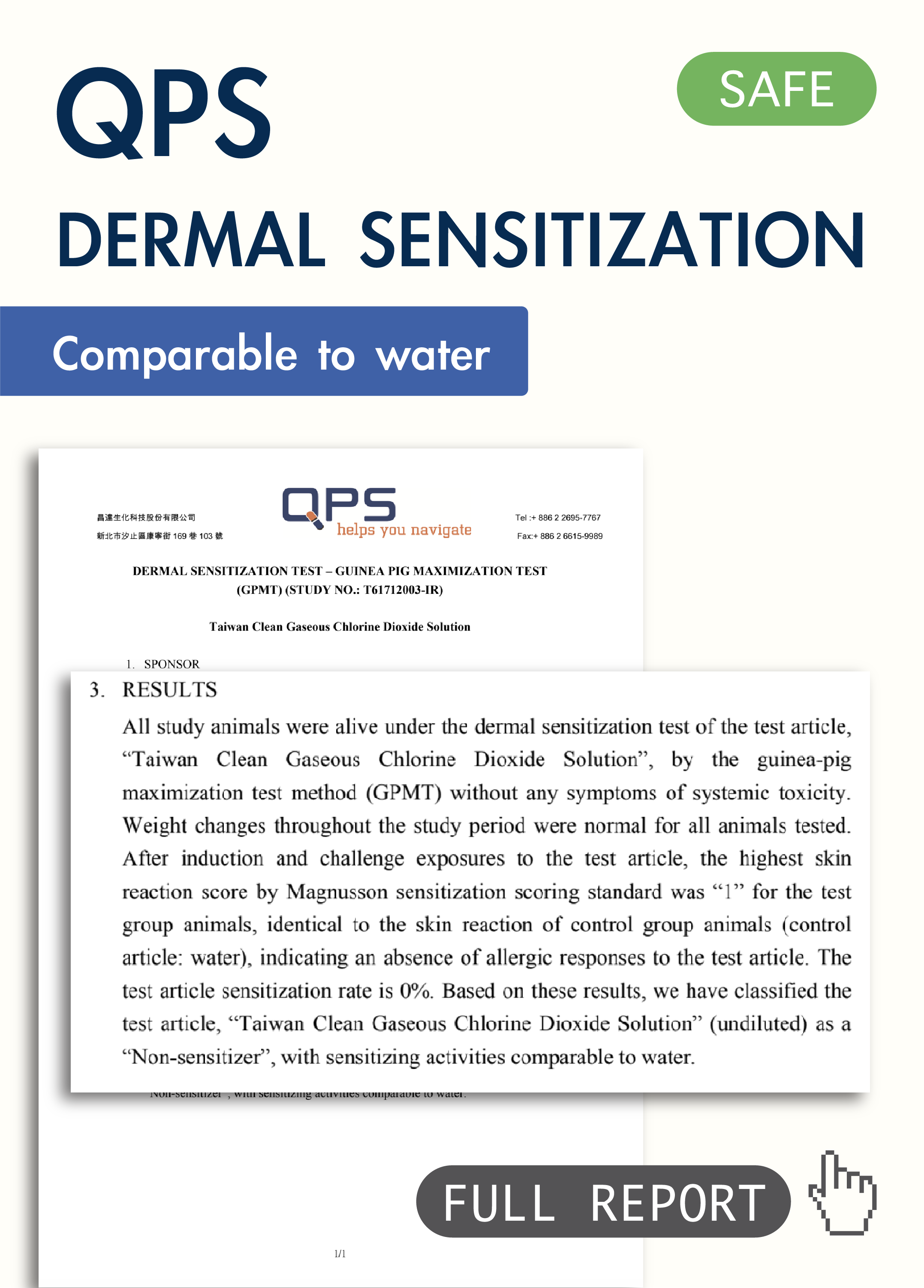 QPS-Dermal sensitization-02