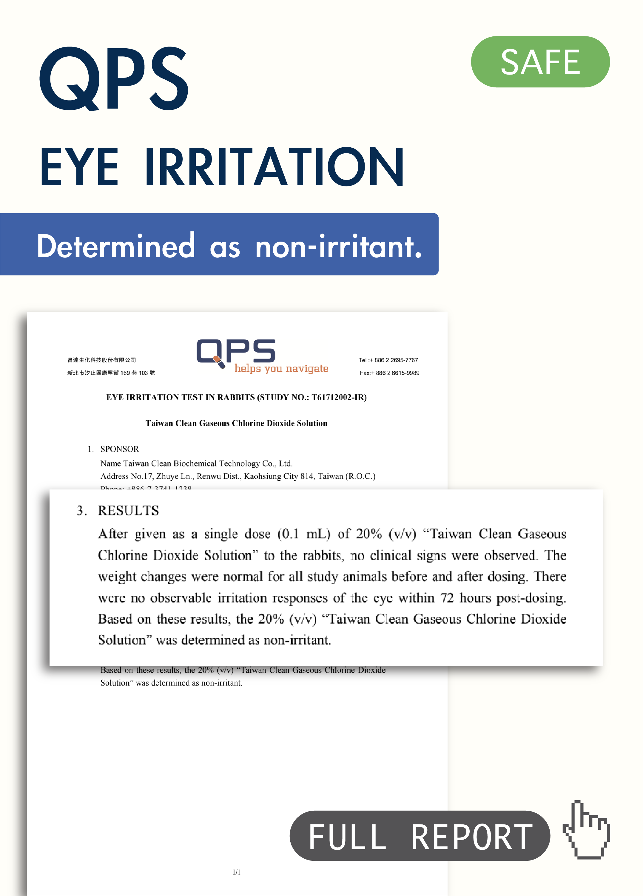 QPS-eye irritation-02