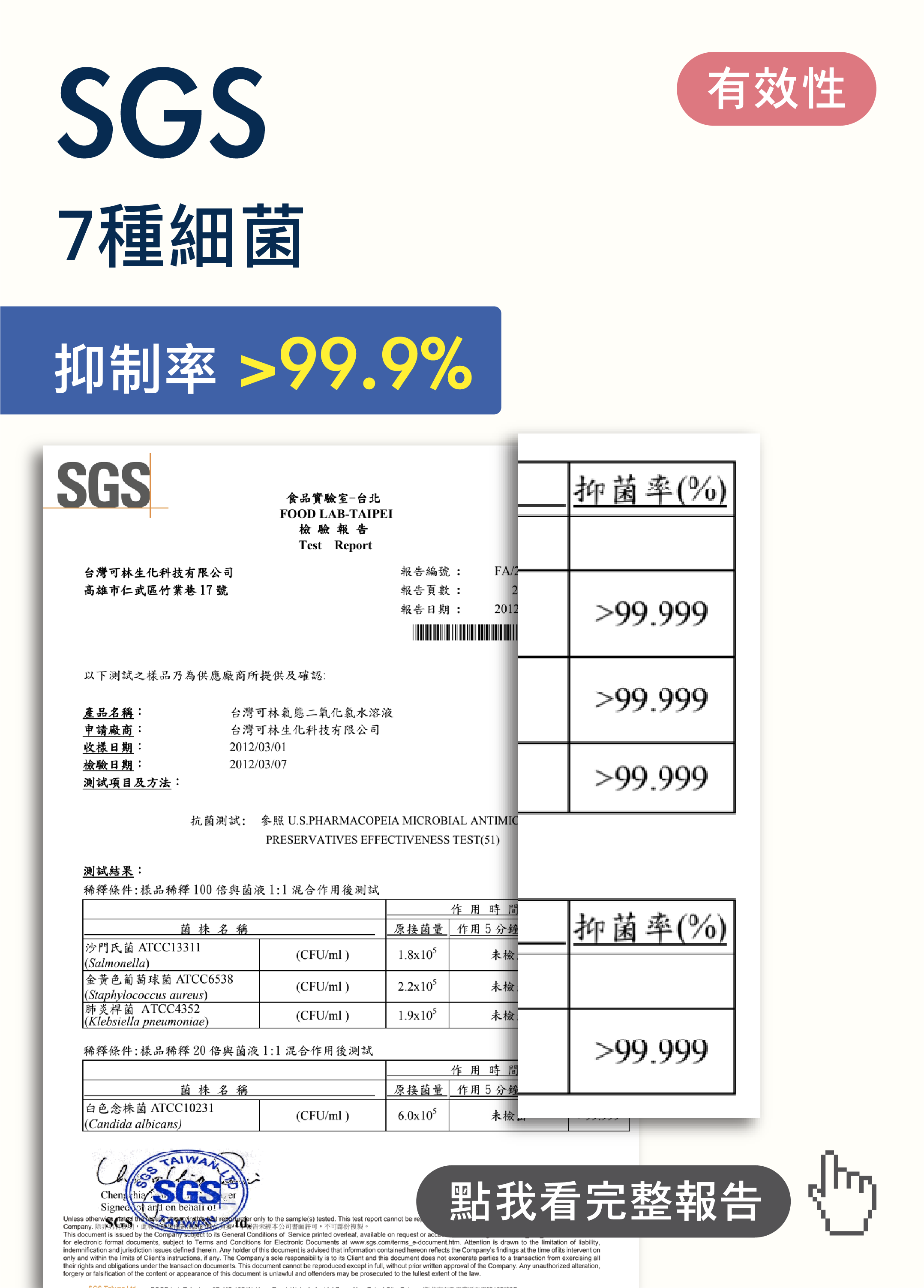 SGS-7種細菌-01