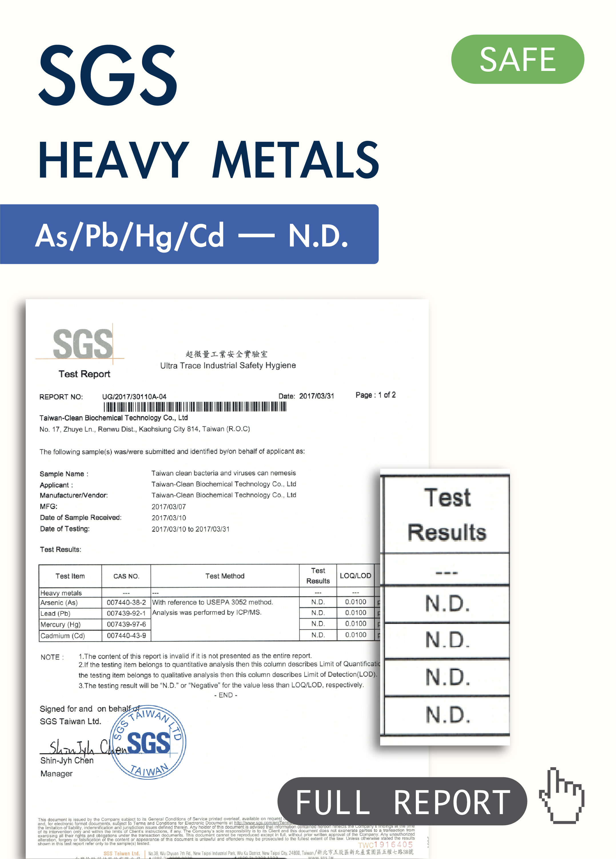 SGS-Heavy Metals-02