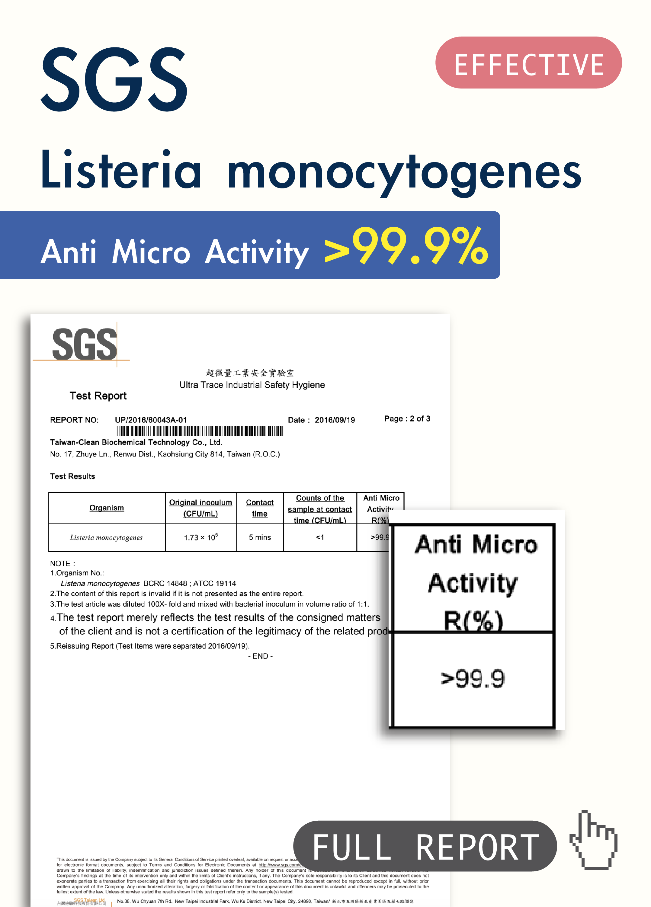 SGS-Listeria-01