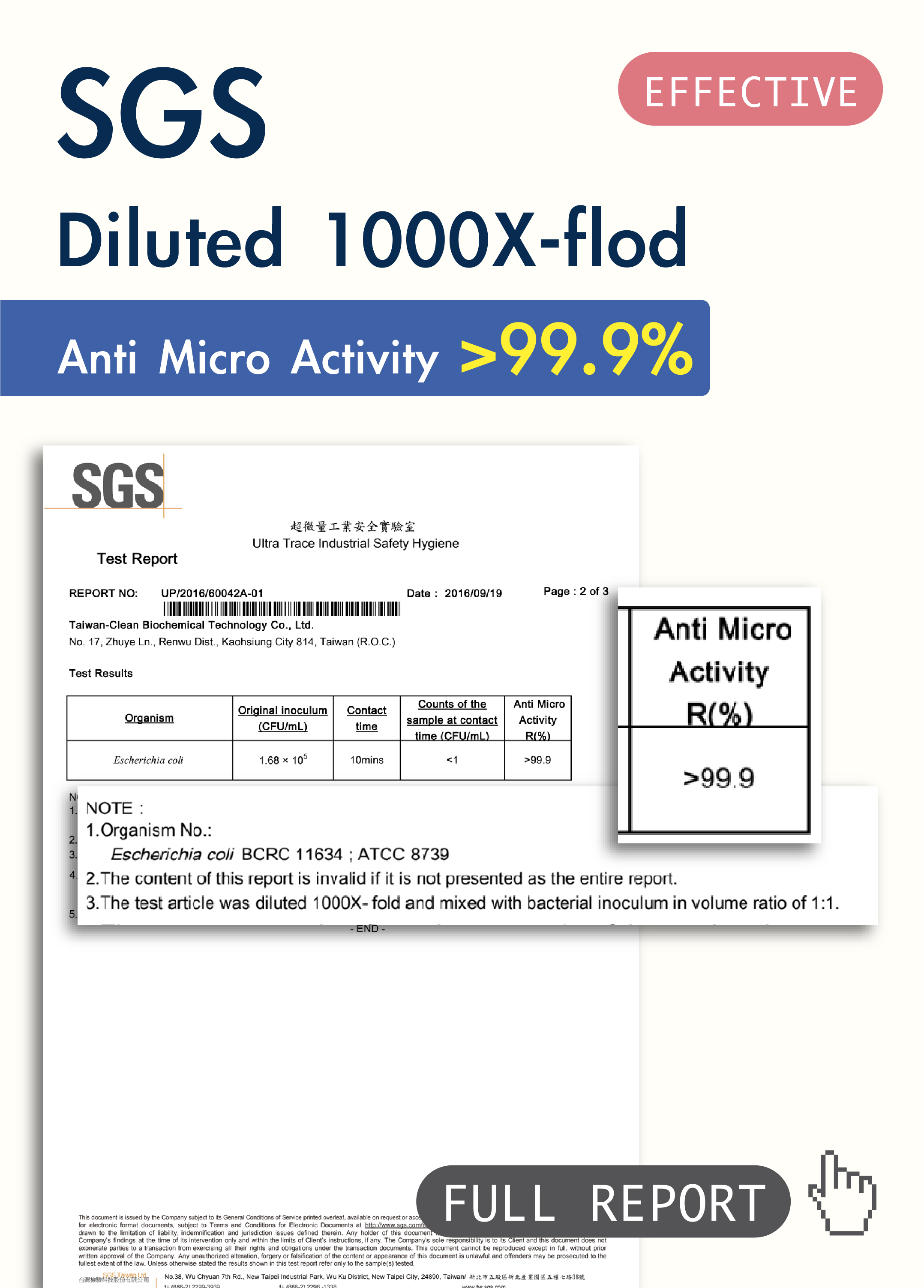SGS-diluted 1000X-flod-01