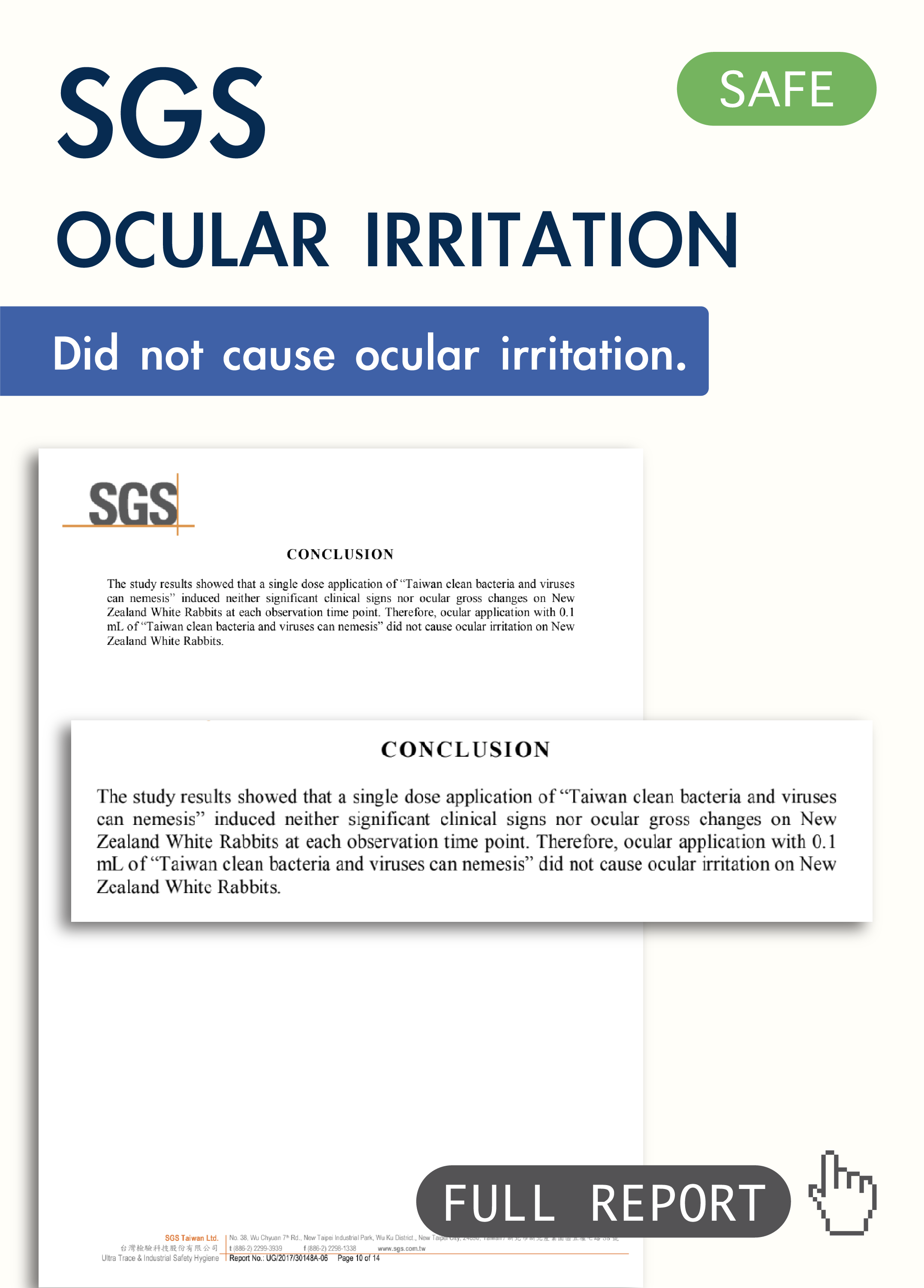 SGS-ocular irritation-02