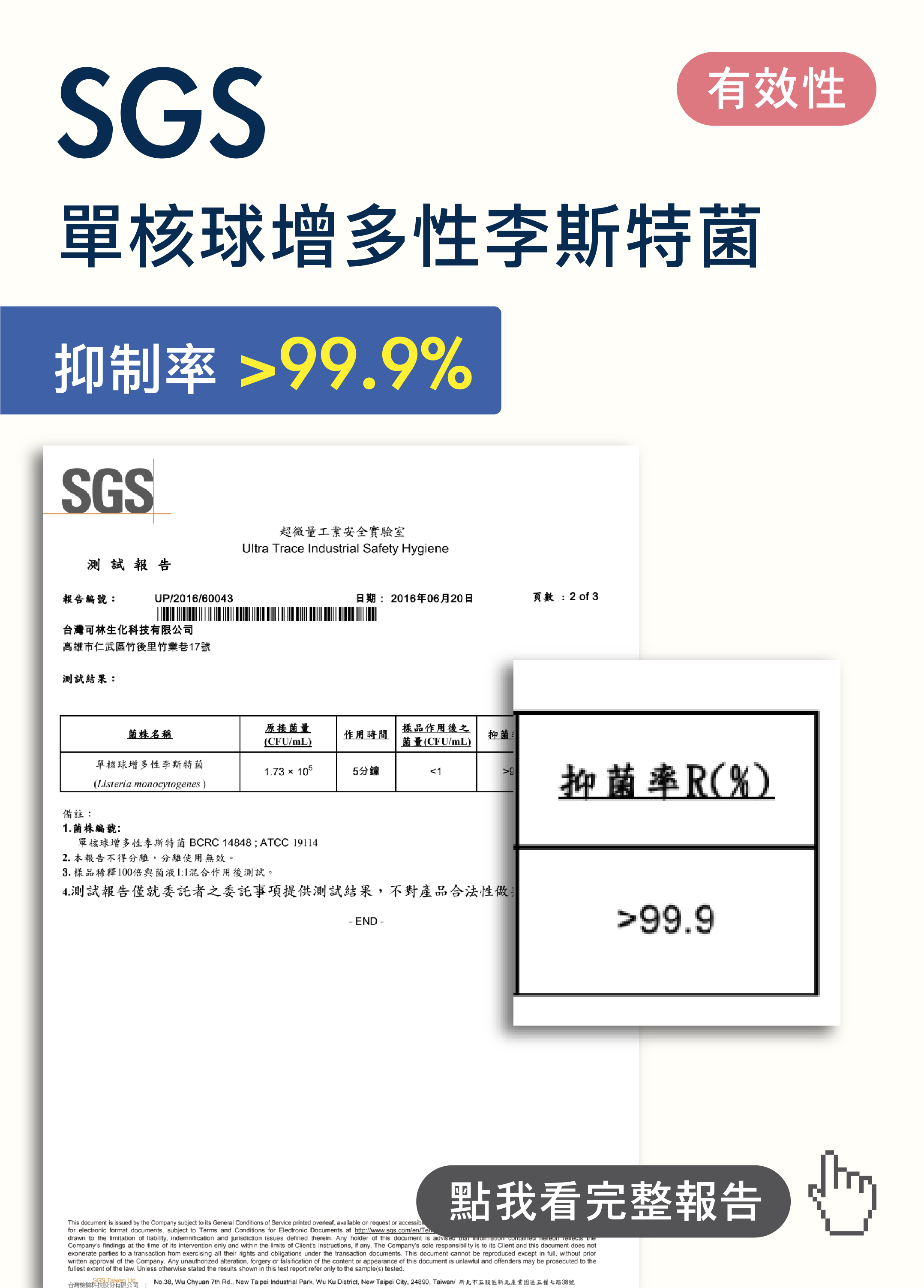 SGS-李斯特菌-01