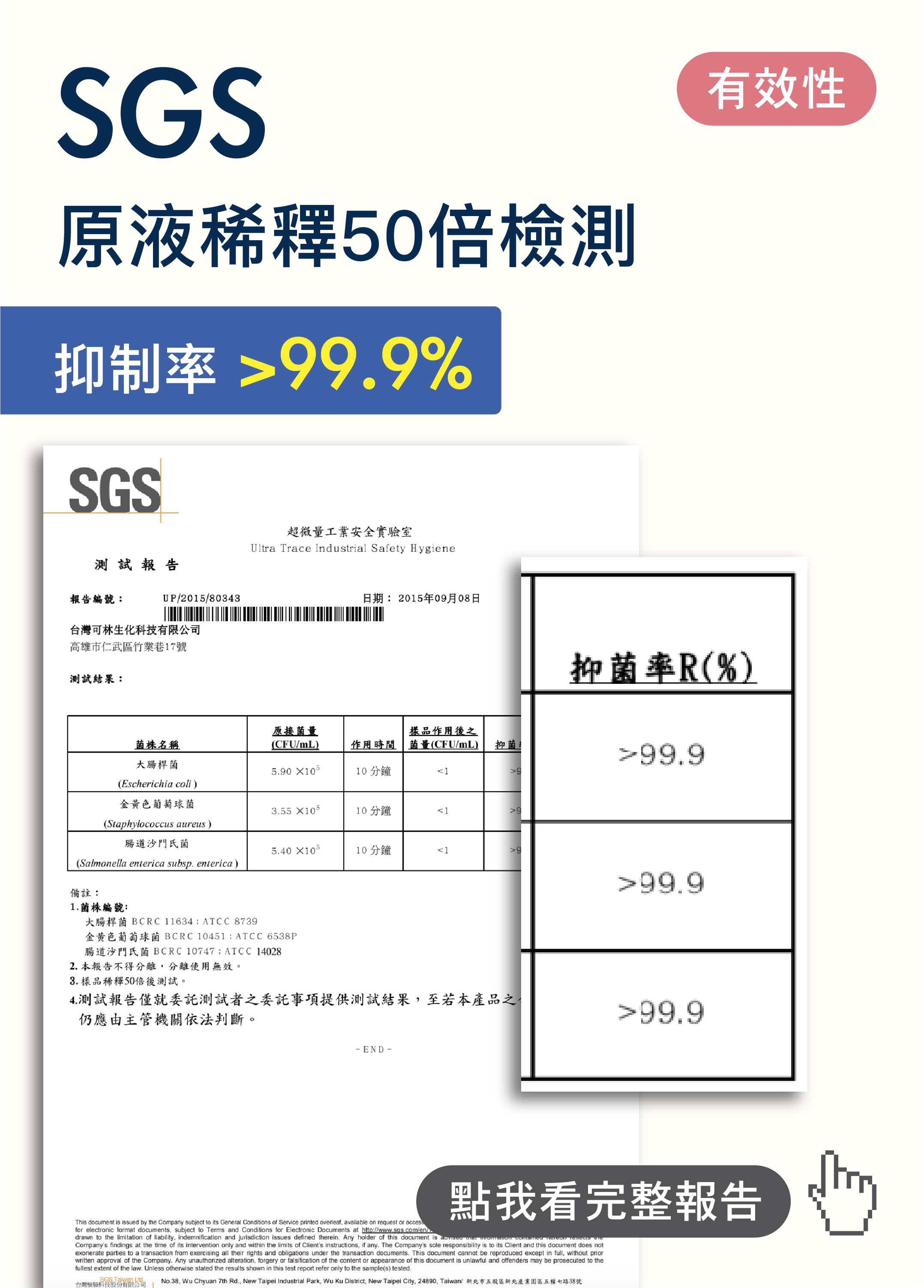 SGS-稀釋50倍-01